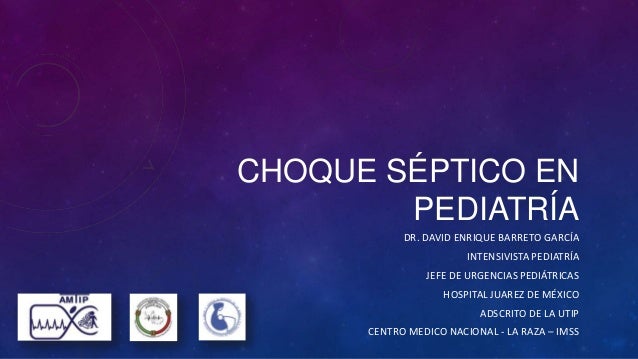 12 Apostilas de Pediatria para Download em PDF - Online Cursos Gratuitos